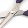 Prym profesionální krejčovské nůžky a nůžky do domácnosti 16,5cm
