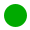 zelená