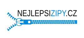 www.nejlepsizipy.cz
